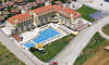 Diamond Beach Hotel 